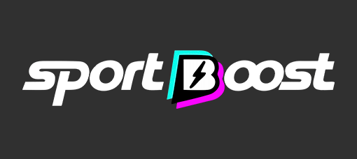 স্পোর্টস বেটিং বুস্ট ক্রিকেট ও ফুটবলে উন্নত অডস