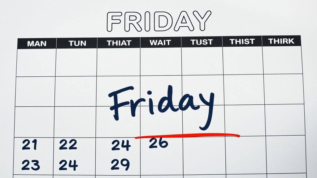 শুক্রবার রিলোড বোনাস ৫০% পর্যন্ত ২০,০০০ টাকা